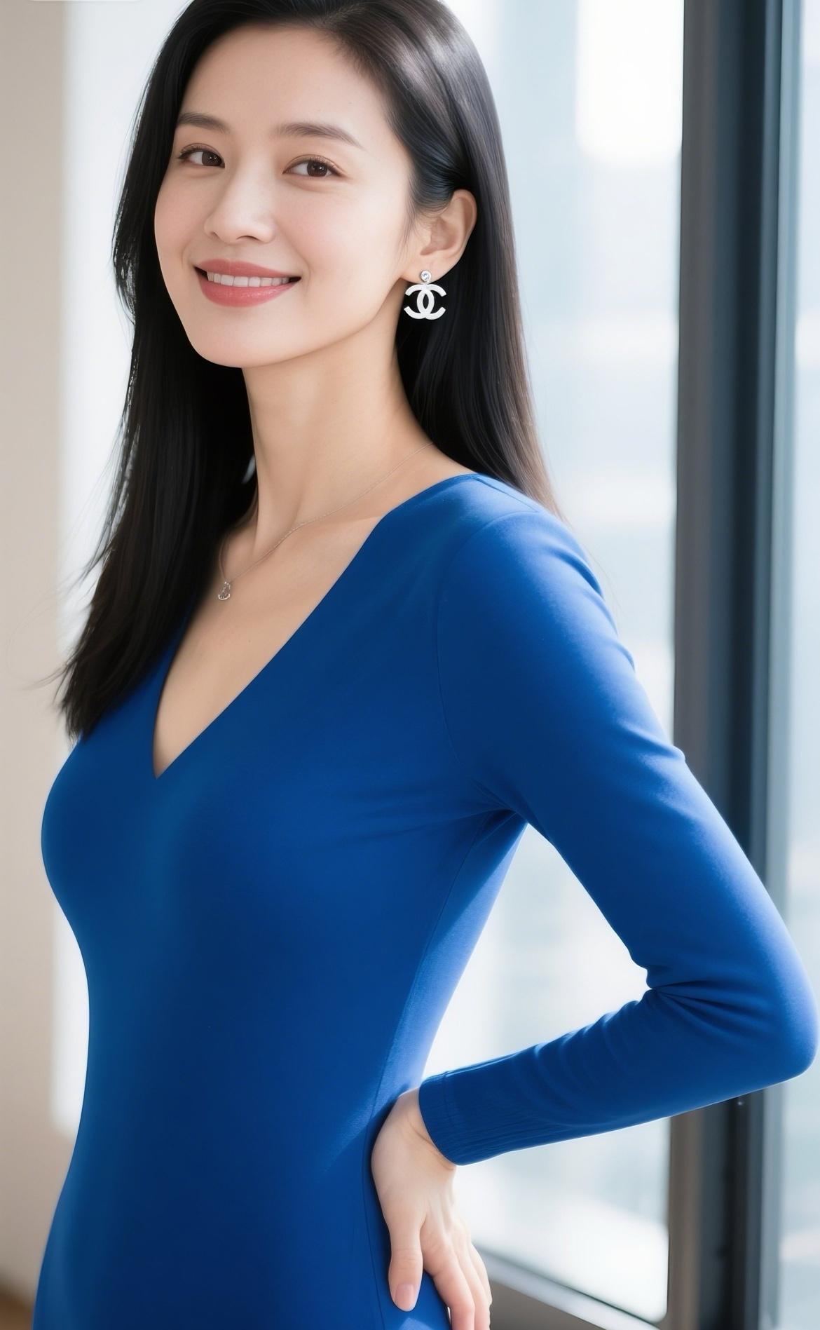 想开始养生了，发现最近身体状态越来越差！可有什么好推荐的呢？