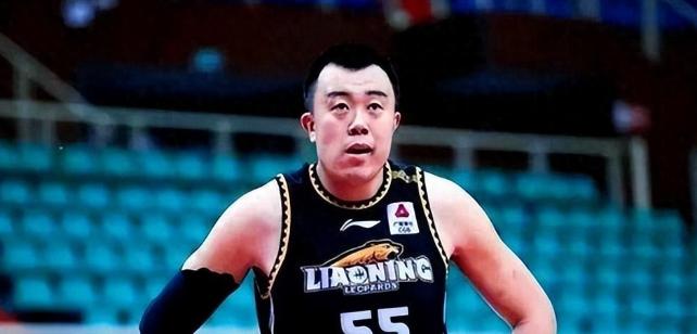 38岁韩德君现状：退役拒当教练，弃百万年薪进编制，每天准点下班2025年9月