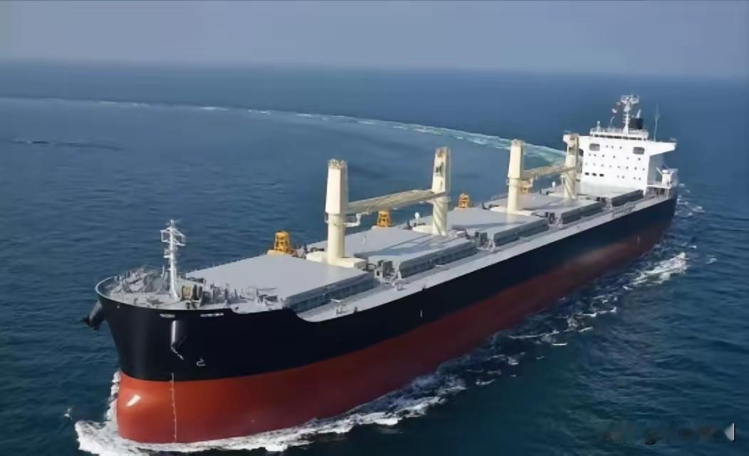 美军抢油轮拒不归还？五大后果，中国绝不忍气吞声！美军公然劫持我油轮，若执意不还