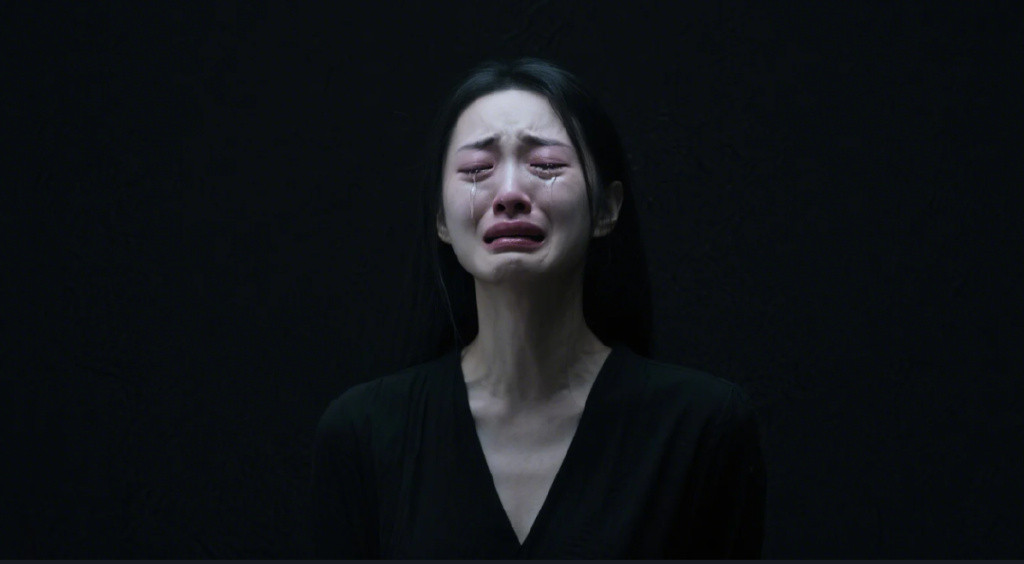 机器人明星公司, 突然猝死