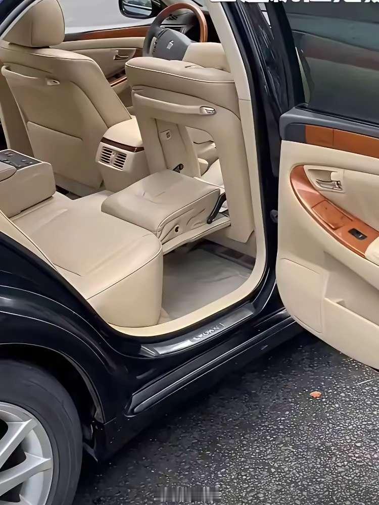 最奇葩的设计之一