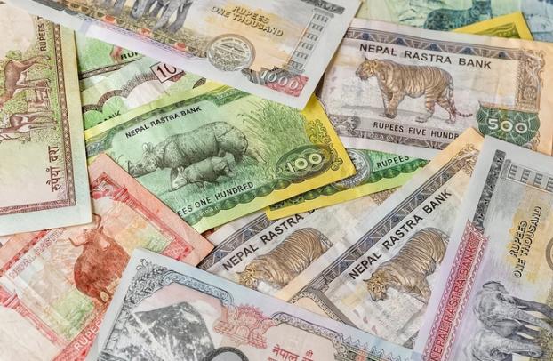 尼泊尔为何愿意放弃7万平方公里，却对372平方公里寸土必争？2024年，尼泊