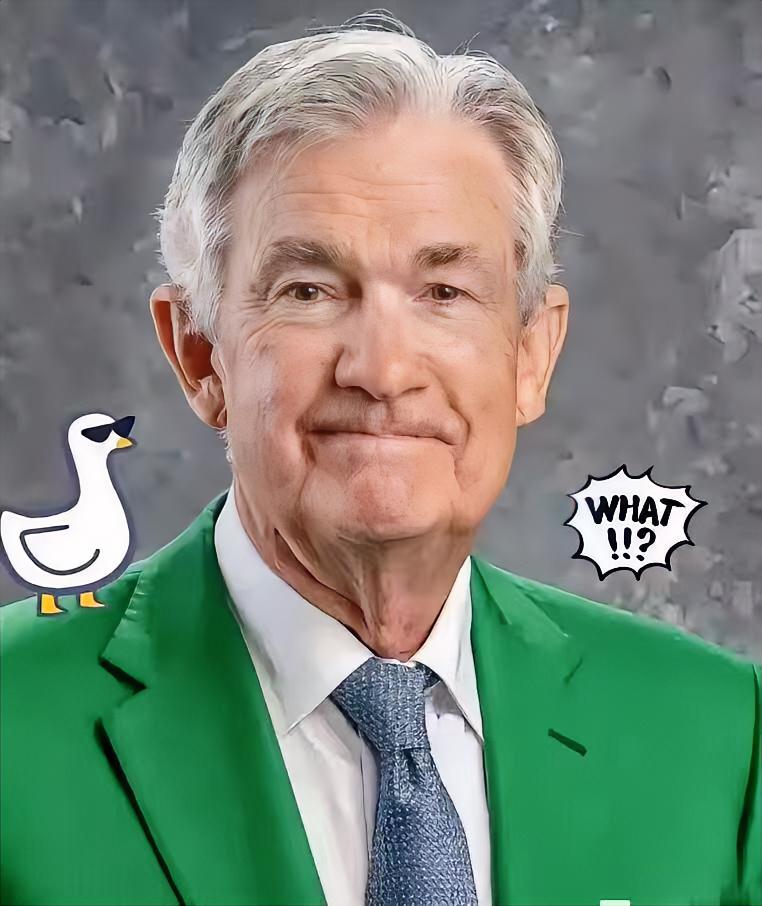 特别关注！美联储消息！11月19日美联储公布10月货币政策会议纪要（信息来