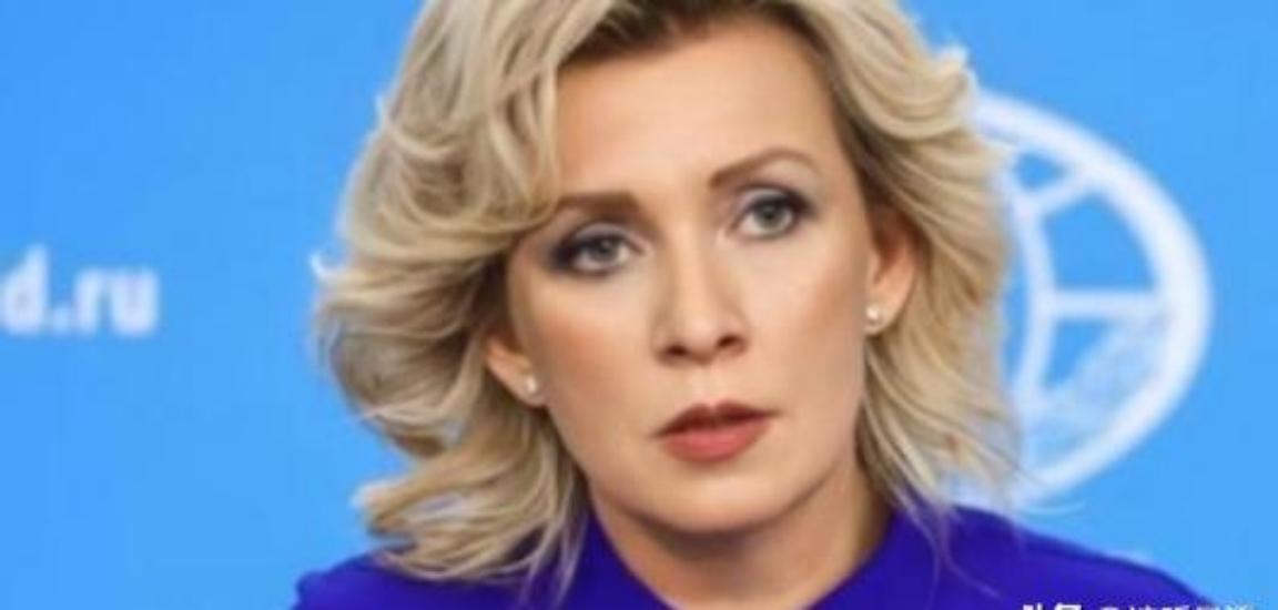 俄媒放出了一句狠话：如果中国被逼到和日本爆发战争，很有可能会有别的国家趁虚而入，