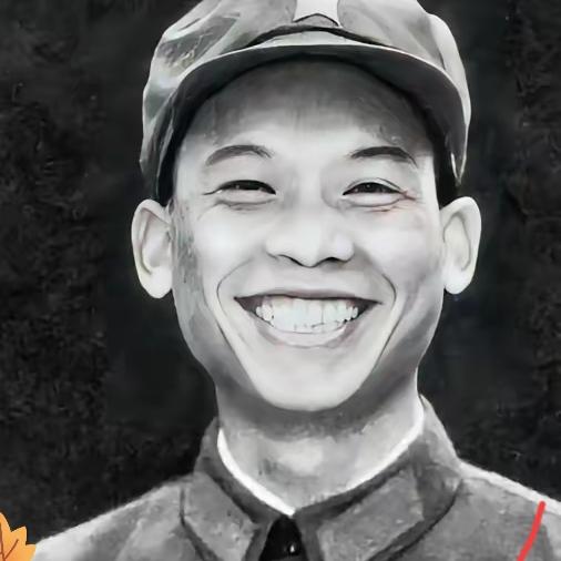 1979年，我军走失战士挖红薯遇越军，全程太惊险1979年，我军一名走失的