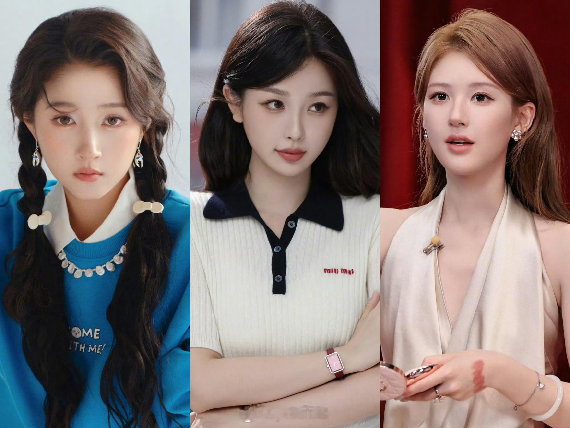 们95花怎么一个窝瓜群封的都没有​​​