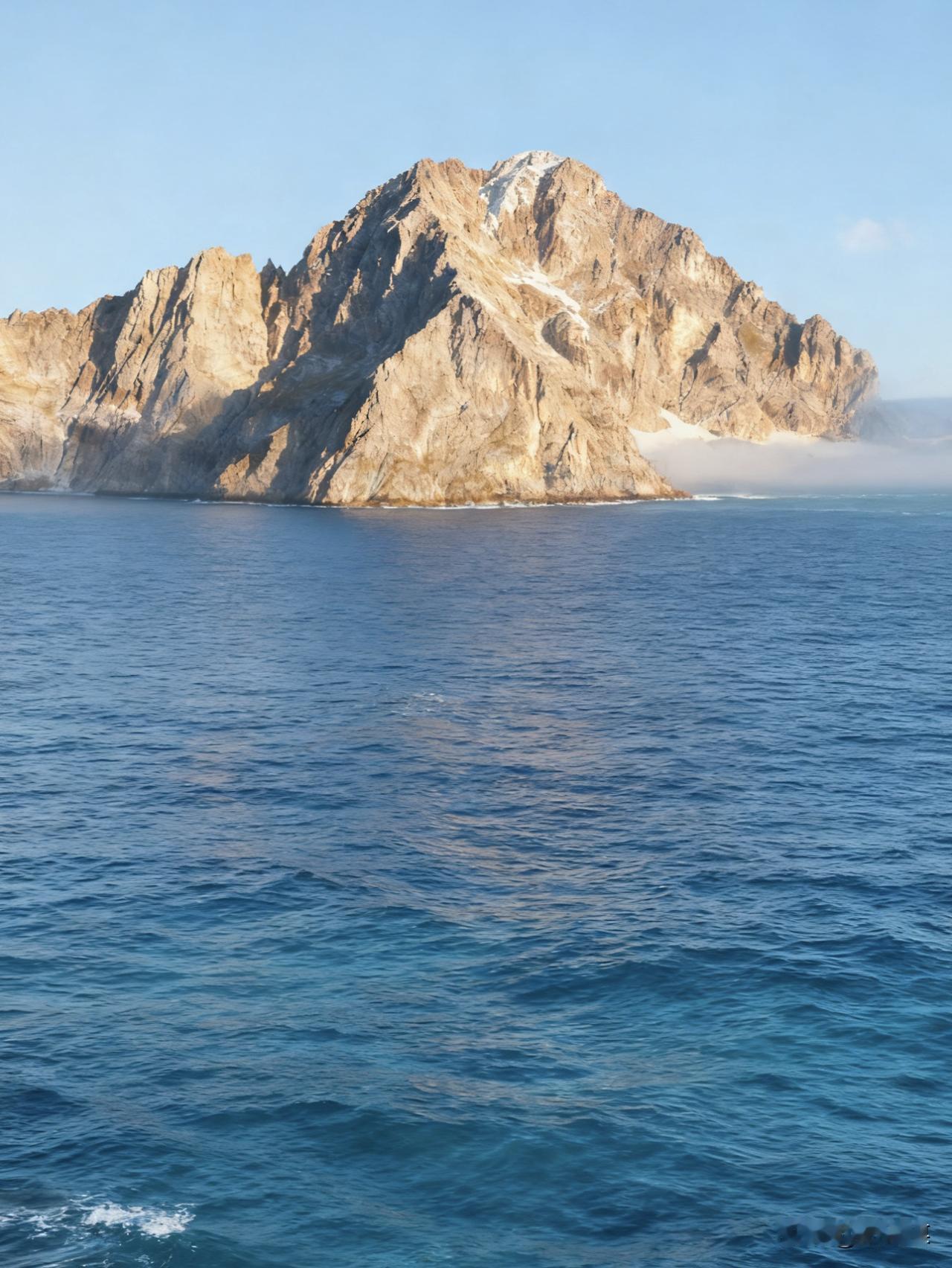 一位得道高僧曾说：“只要你的身体是健康的，那你将因为胡思乱想而产生无数的烦恼，一