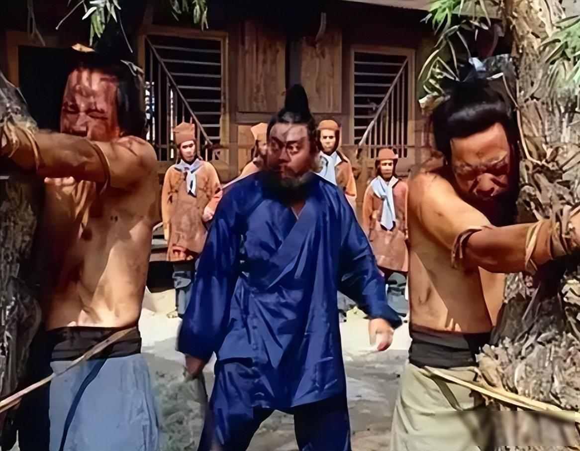 其实他才是镇守荆州的最佳人选，武力打平关羽，魏延也得给他面子公元219年，荆州