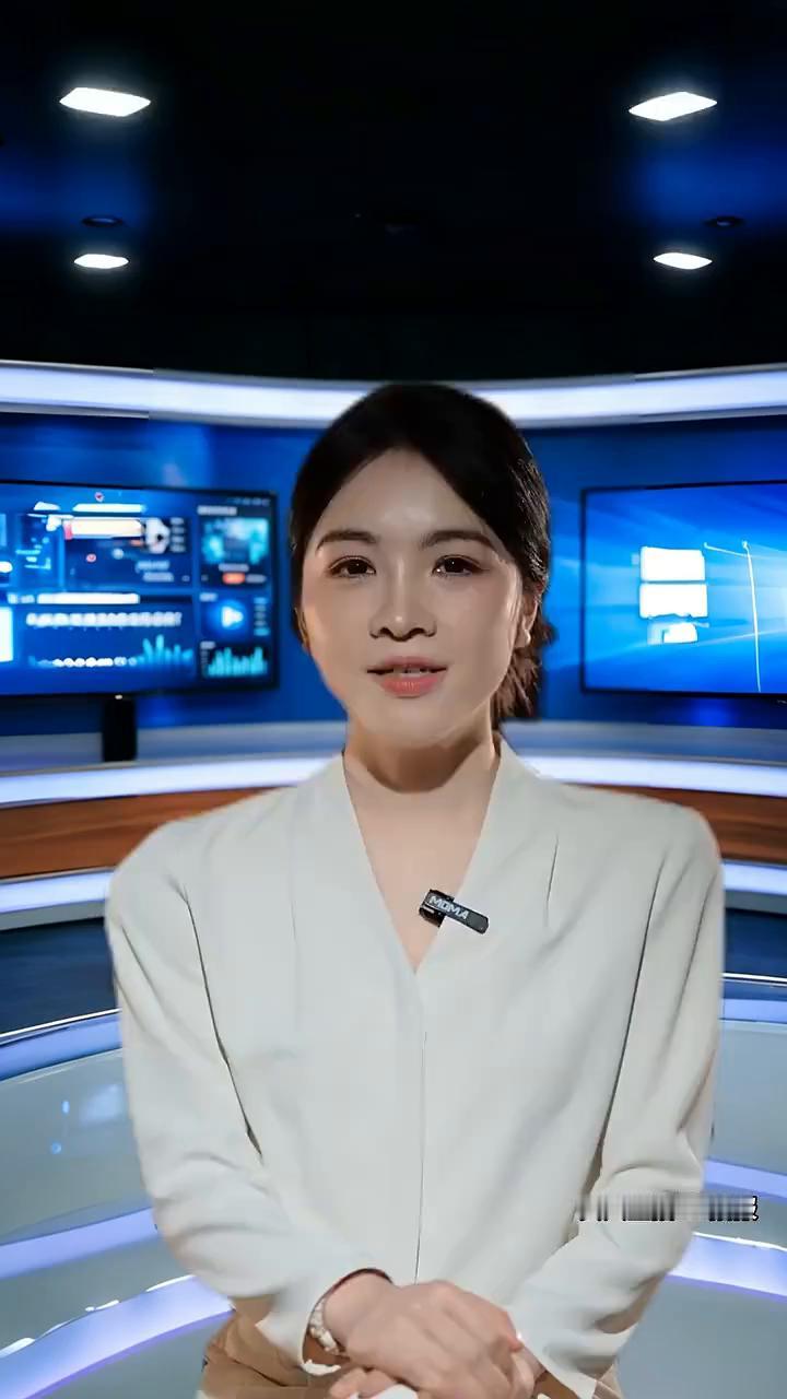 课本被水打湿，小孩哥手搓语文书。爸爸：1：1还原，背面还有二维码。网友："这都是