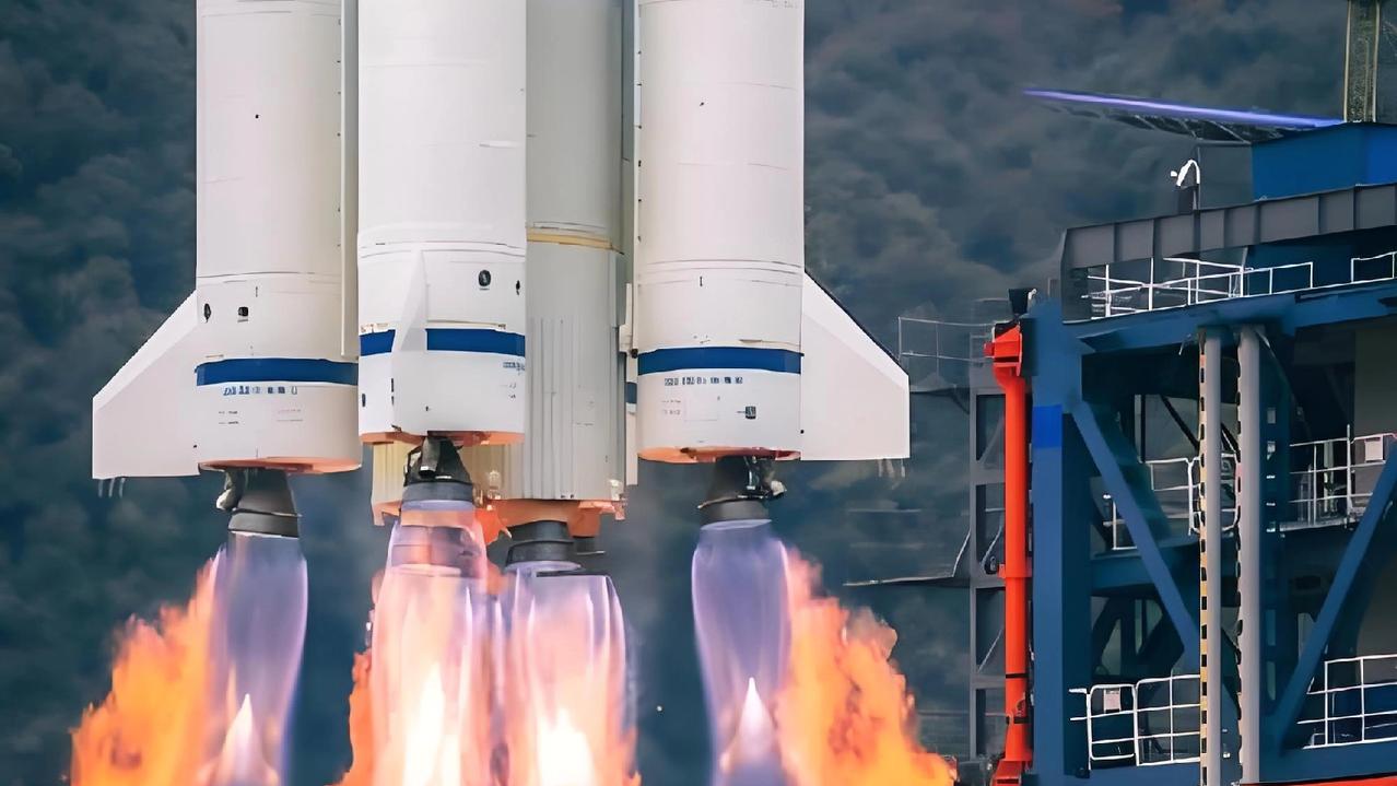 火箭发射失利！据新华社消息，新华社西昌1月17日电，1月17日0时55分我国西昌