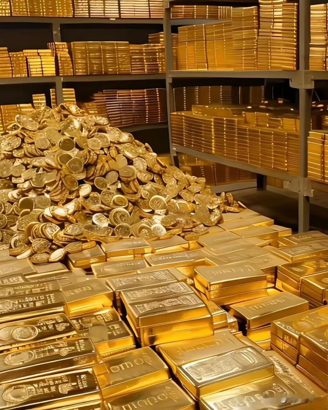 前辈告诉我的12条人生忠告：一定要记住哦一命二运三风水，四积阴德五读书