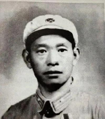1938年，八路军欲炸毁京汉铁路，可试了三个月都没有成功，这时，工兵排长宁亚川站