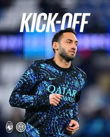 是否出售恰尔汗奥卢的决定很难下，原因就在于：这是一个没有正确答案的选择。留，意味