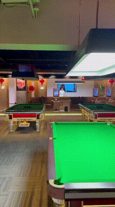 超级卷王王楚钦，虽然比完赛，好久没他消息，还是没变。马上开始新加坡大满贯，国乒