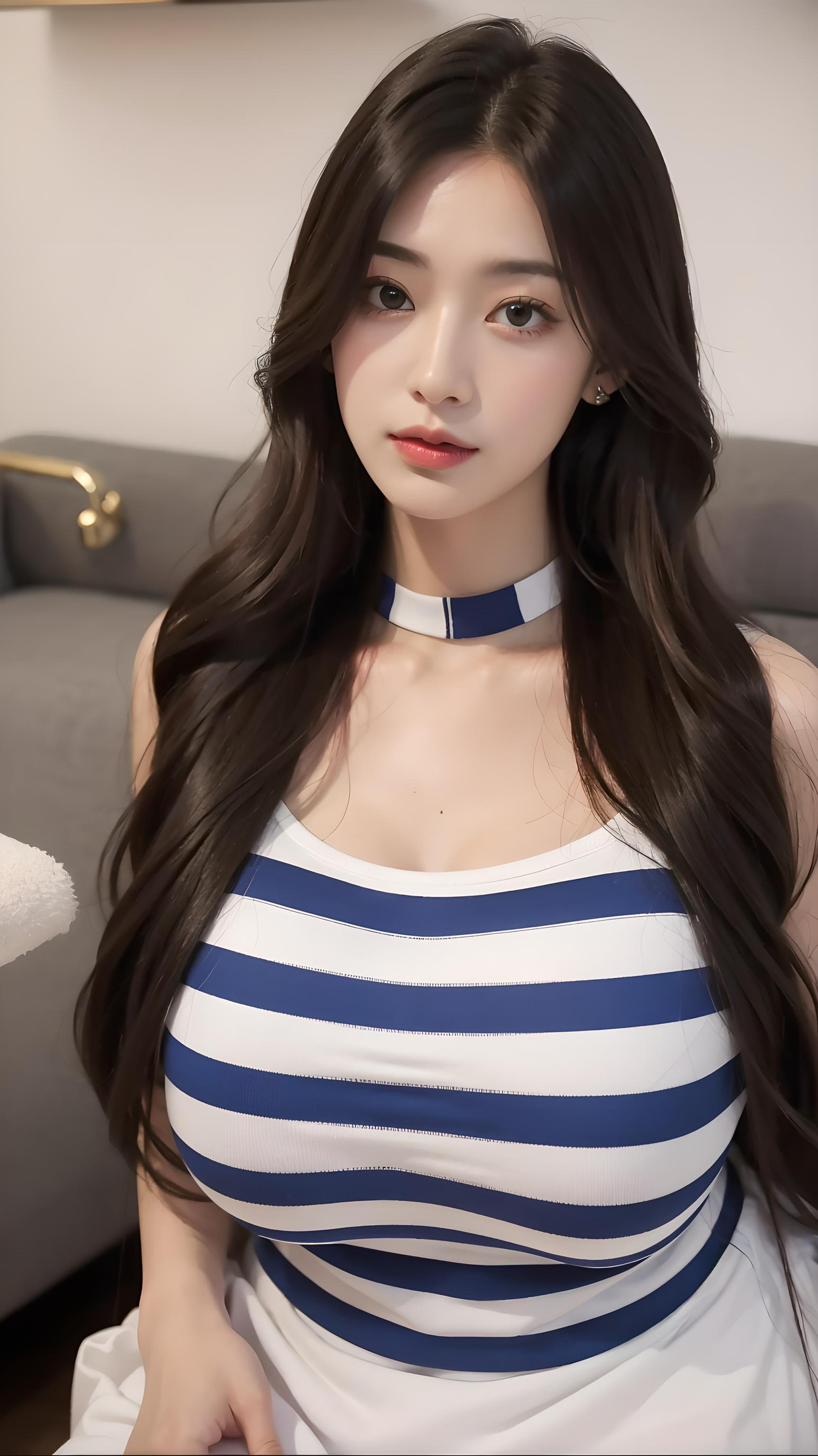 10000个美女收藏计划第72期