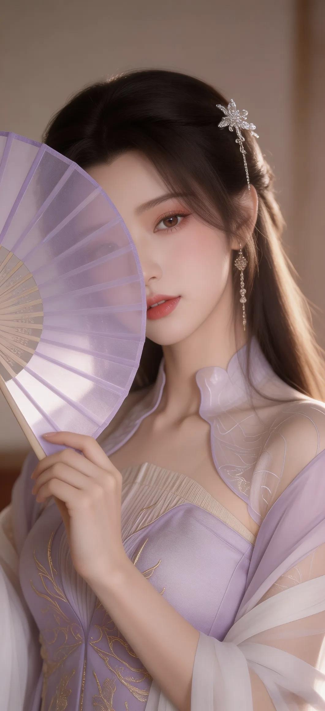 你心中最美丽的女神是谁女人如何穿出含蓄的性感?美女们快来分享自己的穿搭吧！你