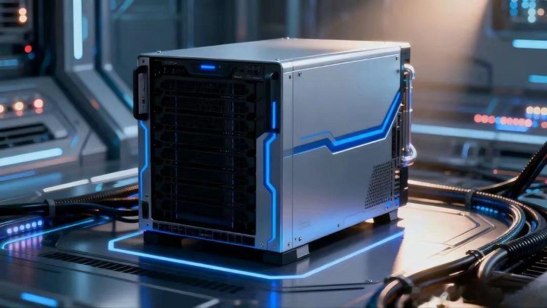 陶瓷基板概念一、氮化铝陶瓷基板1. 中瓷电子：公司是国内外光模块公司的核心陶瓷产