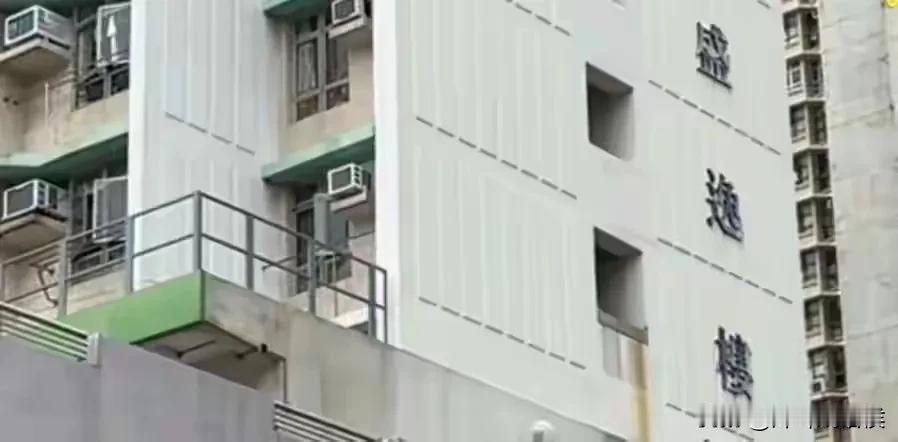 白养了这两个儿子！独居老人在家死亡一年半才被发现，却已经是一具白骨了，警方随