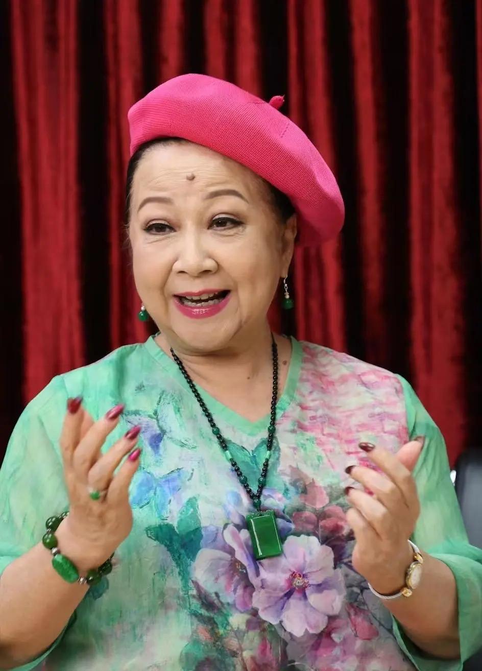 一位老医生说：“如果你已经生病了，尤其是得了一些重大疾病，比如癌症，比如无法逆转