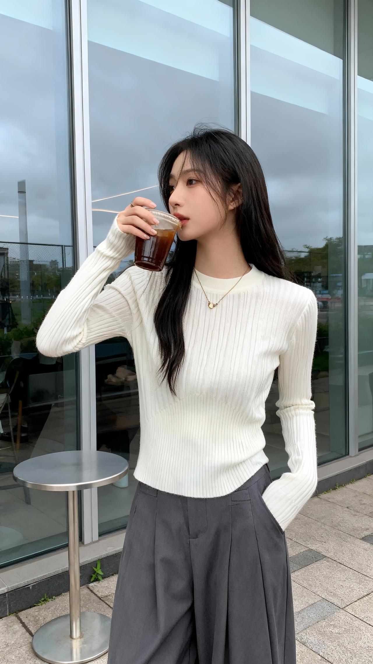 活成自己的样子，何须向旁人辩解。