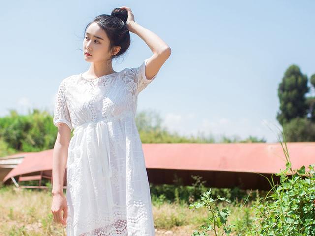坐月子时, 婆婆和亲妈都来照顾我, 一看做的菜就知道谁是真疼你