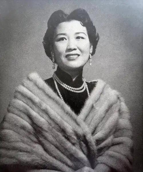 1911年，作为“细作姨娘”的姚冶诚正在为先生梳洗打扮，房间里突然窜进来一位男子