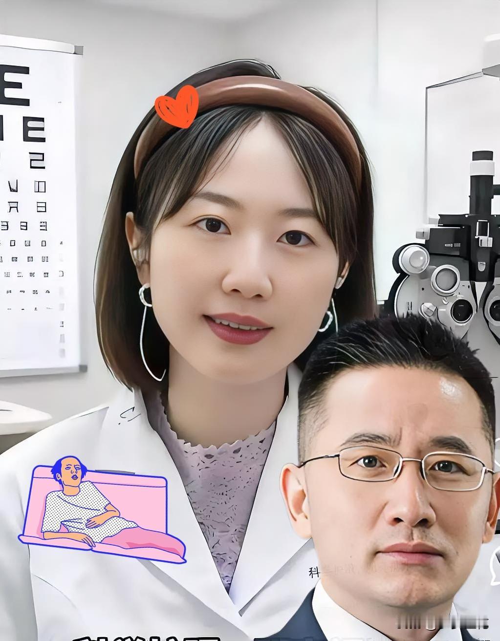 祖院长事件敲响警钟！云盘隐私疏忽私密视频泄露全网哗然最近祖院长相关