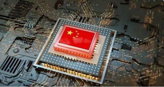 中美芯片大战，却让日本发现一个惊天秘密！日媒紧急呼吁：“全球70%的成熟制程订单