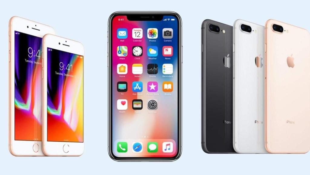 一加5T和OPPO A83速度对比测试, 一加手机表