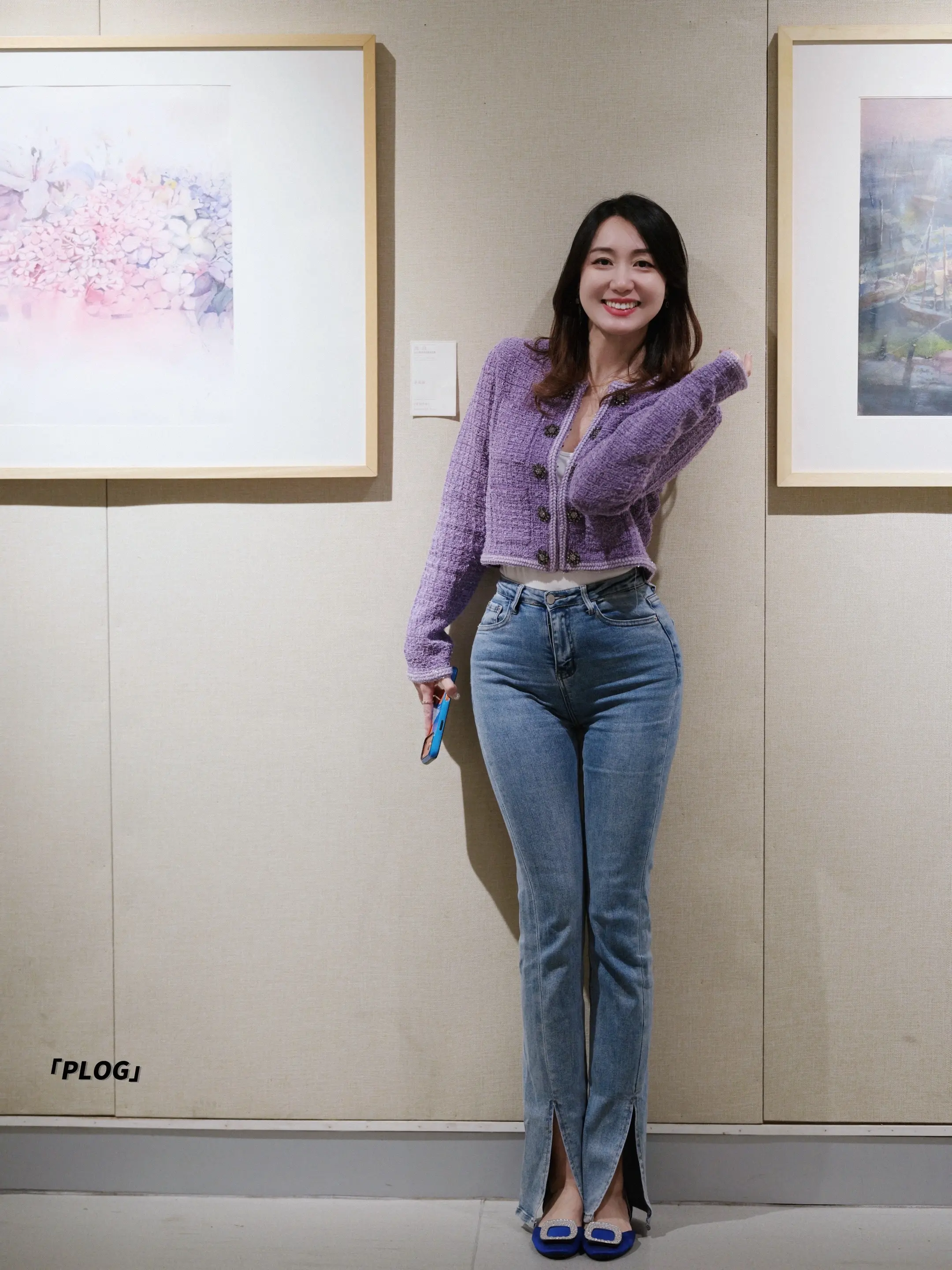 我就当我的爱 是罪 是东流水。