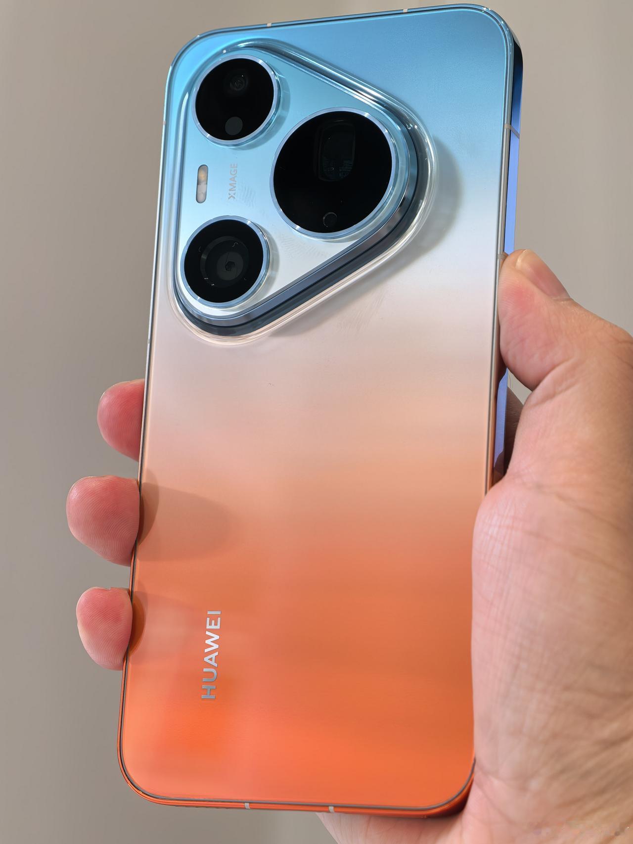 盘点🌸Pura90系列那些降级的配置或被砍的功能：1.USB2.02