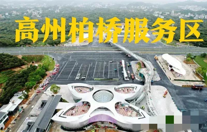 如今，还有哪个地方想与高州争夺荔乡之名呢？如今的高州市重点发展荔枝产业。