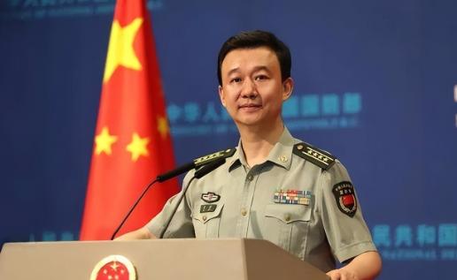 美国人终于把那层窗户纸给捅破了！美国顶级战略专家抛出了一枚重磅炸弹，直言不讳