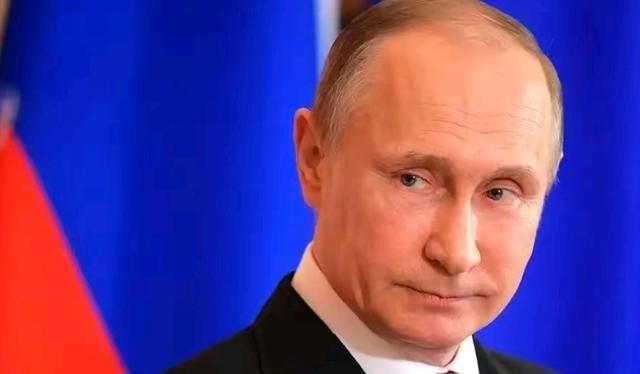 俄罗斯向中国发出了“生存预警”，普京用自己的亲身经验告诉中国，如果咱们只盯着日本