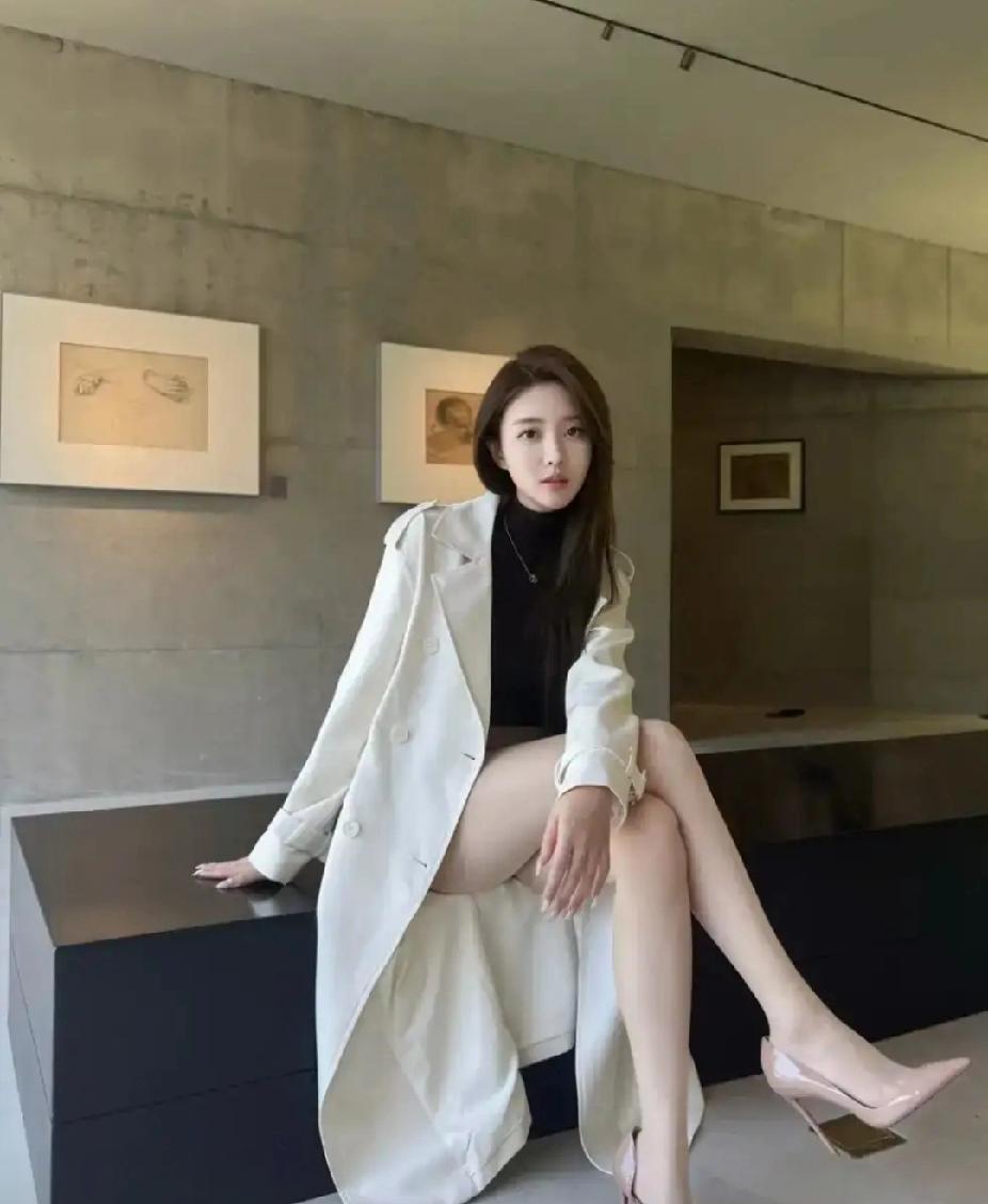 怎么才能让别人喜欢我？