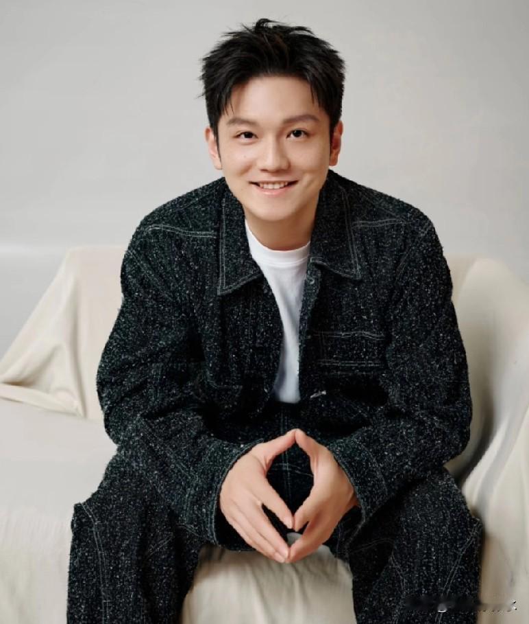 德国人这算盘打得，隔着大洋都能听见响声。签下樊振东却对外宣称“不要求横扫