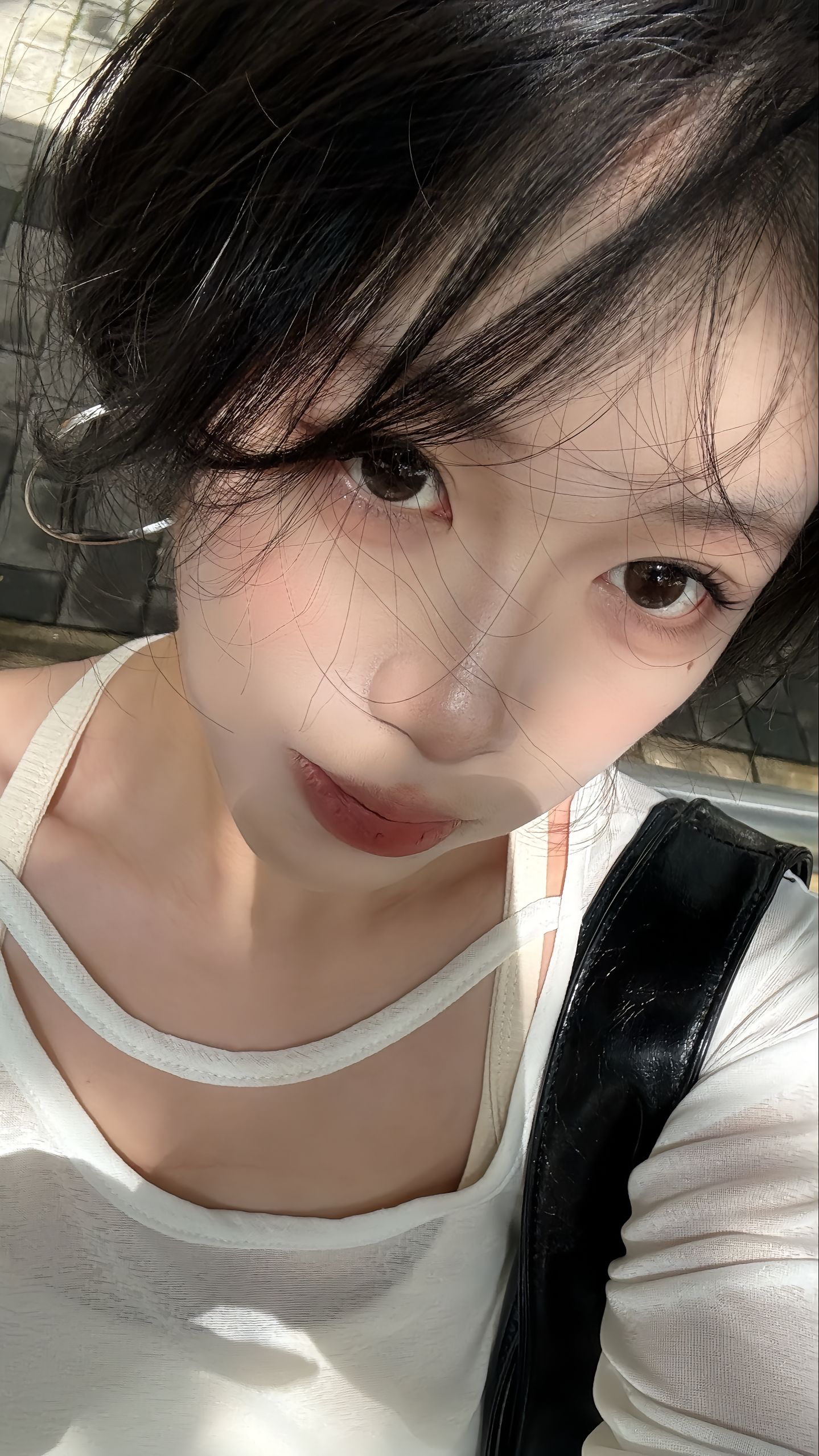 赏析美好第1612篇