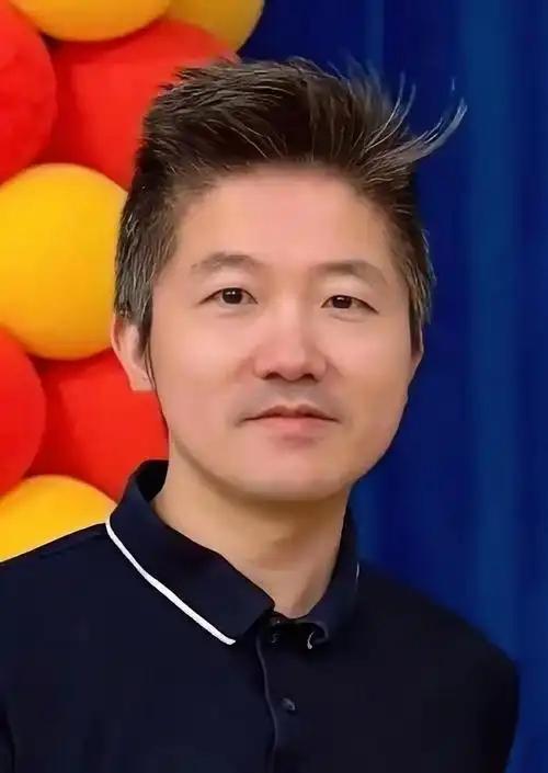 阿里巴巴前高管陈理，犯了一个致命错误：相信美国是富人的天堂，相信美国会保护好富人