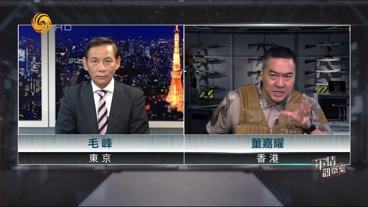 要把中方踢出局？巴拿马吸引美日投资港口，中国4年的布局派上用场。巴拿马运河再生事