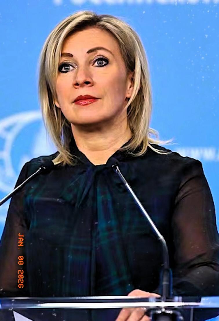 欧洲的又懵了！俄罗斯这次的态度强硬到没商量，明确表示欧洲军队敢在乌克兰驻军，俄罗