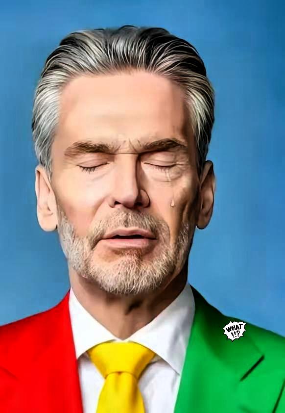 荷兰安世这下彻底懵了！近日安世半导体中国公司给所有经销商发了封信，核心就一句：从