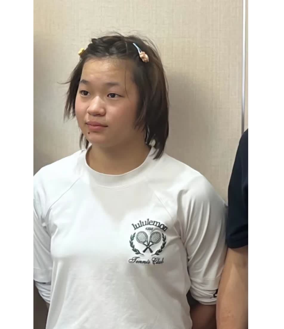 跳水运动员变胖，是不是就是职业生涯滑铁卢的第一步？毕竟听说当年招她进队训练的