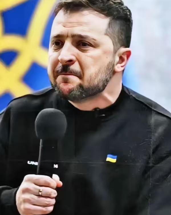 乌克兰议会，又投票了。330票赞成。几乎全票。当地时间2026年1月14日，