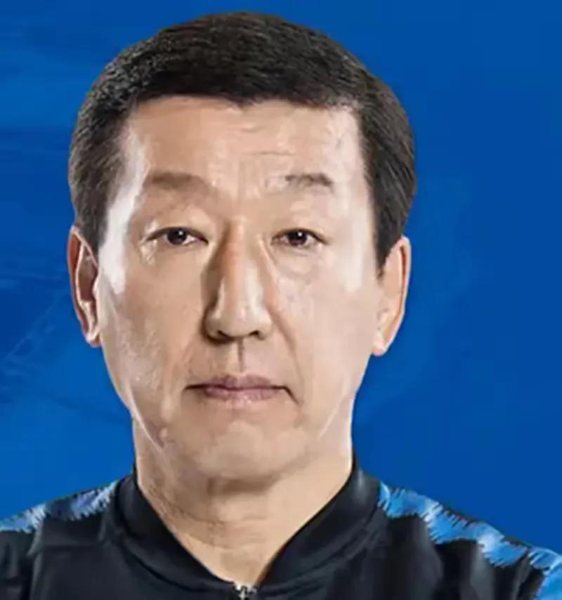 寻人启事崔康熙，男，66岁，韩国京畿道杨平郡人。于6月30日晚，山东泰山