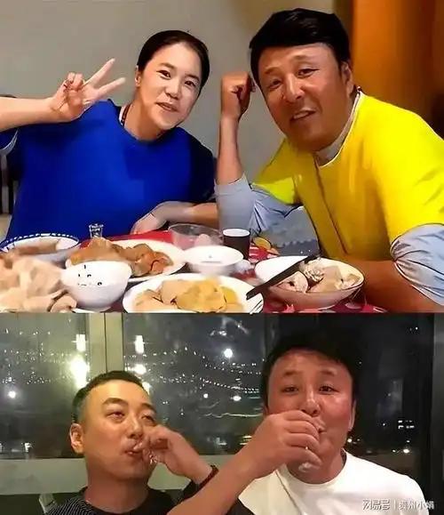 王楠夫妇的相关争议引发关注。全网炒作了7年的国乒娘家人，很多人一直以为，5.3
