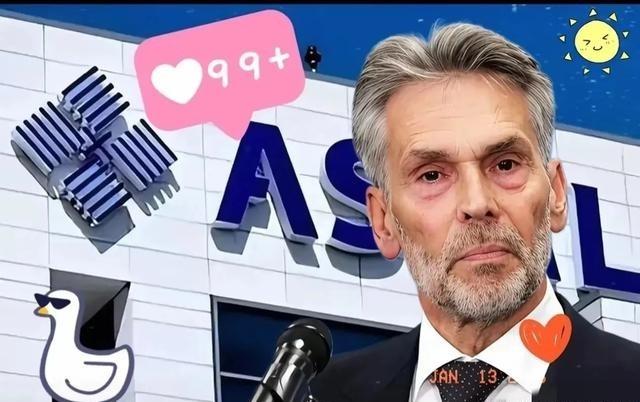 令美国没想到的是，荷兰新政府刚上台便找中国了，其目的也很简单。第一，和前任政府做