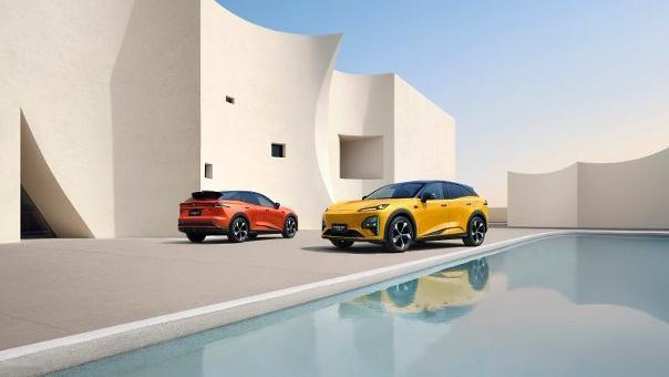 家庭存款的八个等级，你在哪一层？1、贫困层：家庭存款在0-5万。2、温饱层：