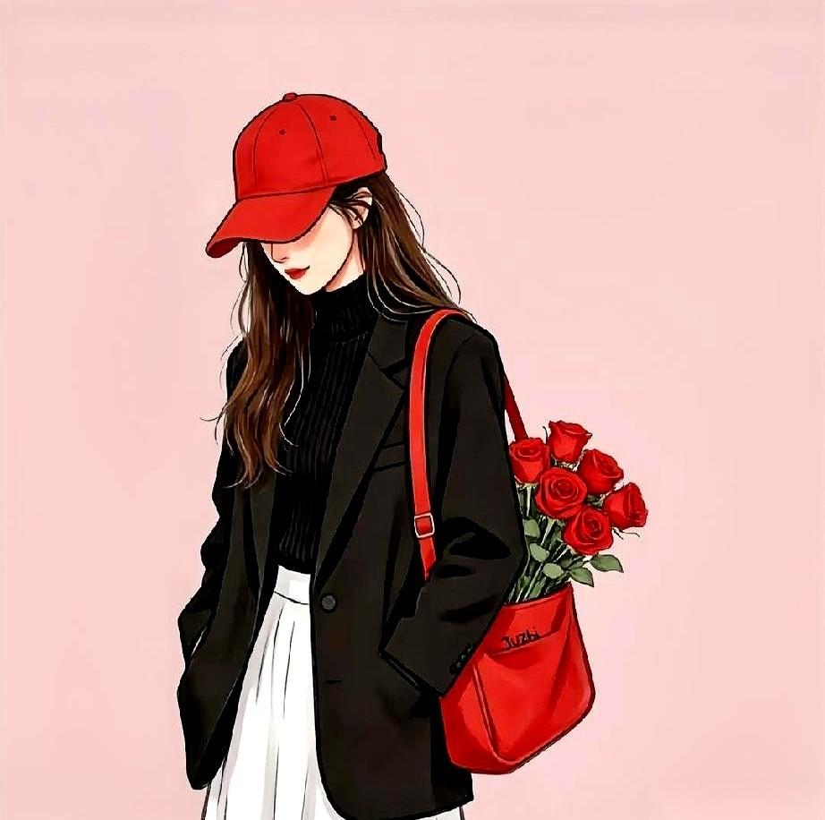 我老公，饭桌上拍着胸脯跟他妈说，妹妹上大学的钱，他全包了。我当时在旁边，笑得比