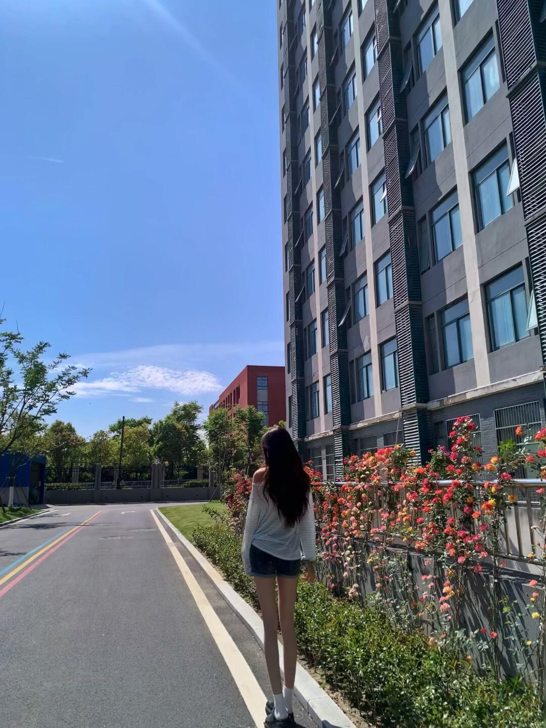 人这一辈子，好多女人都选择一个人生活。知道为什么吗？不是她们不喜欢男