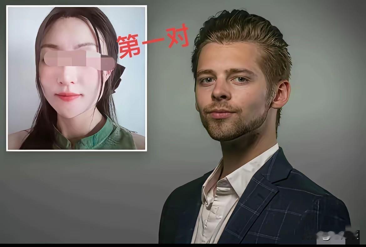 最近看到两条新闻，真的让人无尽的感慨，两位中国女高知被自己的外籍男友或者丈夫在他